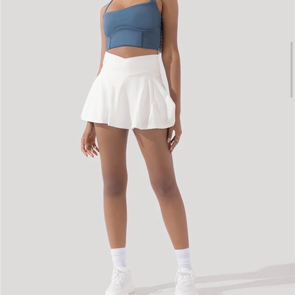 POPFLEX Lot - Picture 7 of 7